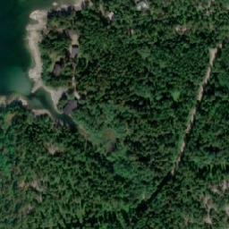 Satellite imagery of Isonmaanniemi, FI