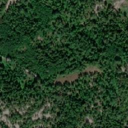 Satellite imagery of Merisenniemi, FI