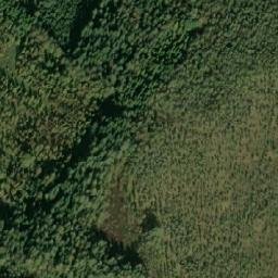 Satellite imagery of Stålberginkivet, FI