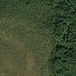 Satellite imagery of Stålberginkivet, FI
