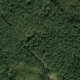 Satellite imagery of Stålberginkivet, FI