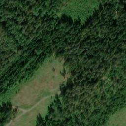 Satellite imagery of Kissaniemi, FI