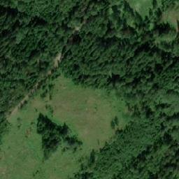 Satellite imagery of Kissaniemi, FI