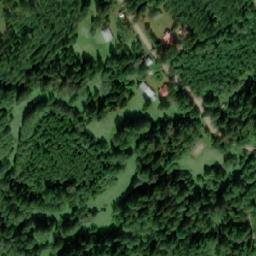 Satellite imagery of Kissaniemi, FI