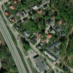 Satellite imagery of 41, FI