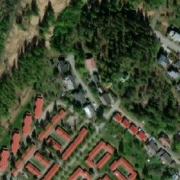 Satellite imagery of 41, FI