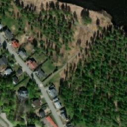 Satellite imagery of 41, FI