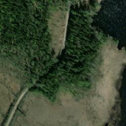 Satellite imagery of Nuottakopinkärki, FI