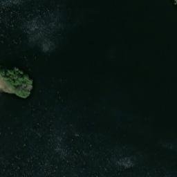 Satellite imagery of Nuottakopinkärki, FI