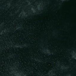 Satellite imagery of Kyläniemi, FI