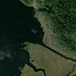 Satellite imagery of Leitulankärki, FI