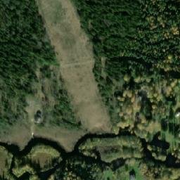 Satellite imagery of Leitulankärki, FI