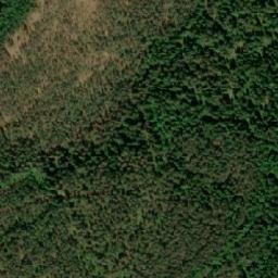 Satellite imagery of Valtinkivi, FI