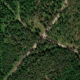 Satellite imagery of Valtinkivi, FI