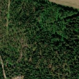 Satellite imagery of Valtinkivi, FI