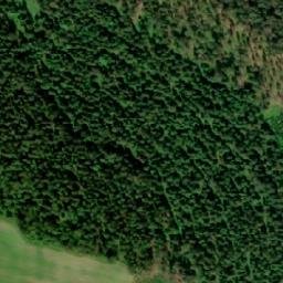 Satellite imagery of Koveronkivet, FI