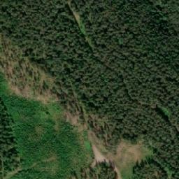 Satellite imagery of Koveronkivet, FI
