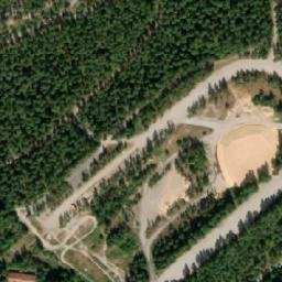 Satellite imagery of boundary_stone, NO