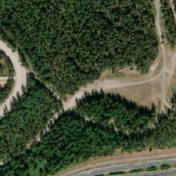 Satellite imagery of boundary_stone, NO