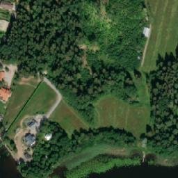 Satellite imagery of Kuhalankärki, FI