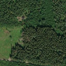 Satellite imagery of Venäjänkivenkärki, FI