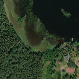 Satellite imagery of Venäjänkivenkärki, FI