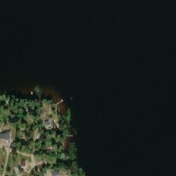 Satellite imagery of Venäjänkivenkärki, FI