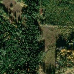 Satellite imagery of Rydinniemi, FI