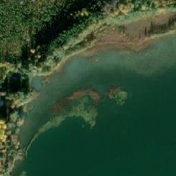 Satellite imagery of Rydinniemi, FI