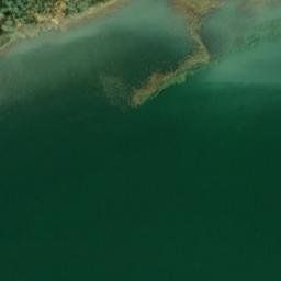 Satellite imagery of Rydinniemi, FI