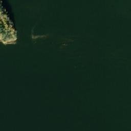Satellite imagery of Avainniemi, FI