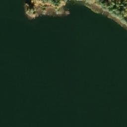 Satellite imagery of Avainniemi, FI