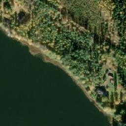 Satellite imagery of Avainniemi, FI