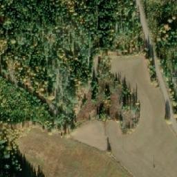 Satellite imagery of Satulakivi, FI
