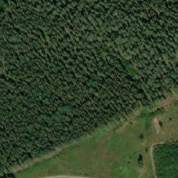 Satellite imagery of Sonnanniemi, FI