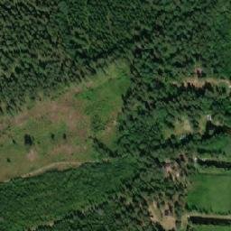Satellite imagery of Sonnanniemi, FI