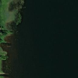 Satellite imagery of Sonnanniemi, FI