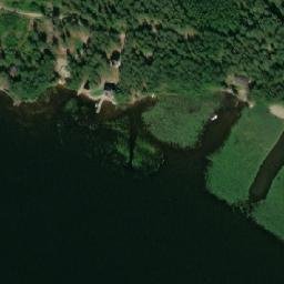 Satellite imagery of Veitsikallio, FI