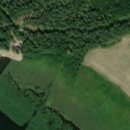 Satellite imagery of Veitsikallio, FI