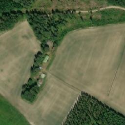 Satellite imagery of Veitsikallio, FI