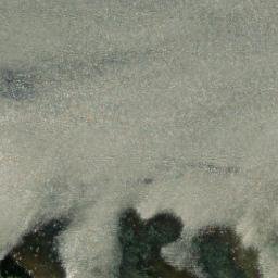 Satellite imagery of Välästenkärki, FI