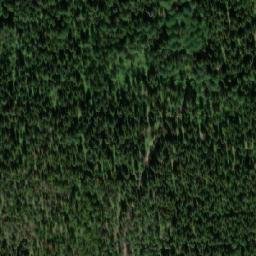 Satellite imagery of Kantoniemi, FI