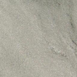 Satellite imagery of Meteli, FI
