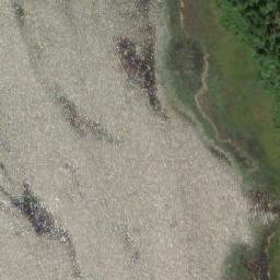Satellite imagery of Meteli, FI