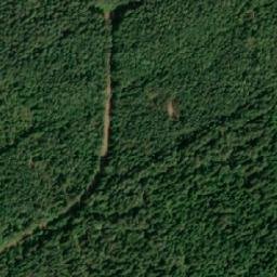 Satellite imagery of survey_point, NO