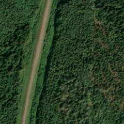 Satellite imagery of survey_point, NO