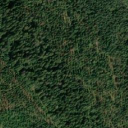 Satellite imagery of survey_point, NO