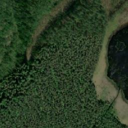 Satellite imagery of Ronninharju, FI