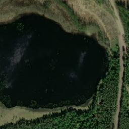 Satellite imagery of Ronninharju, FI