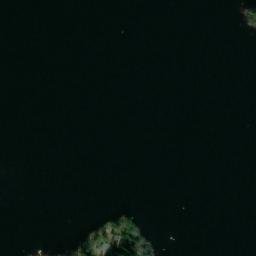 Satellite imagery of Katossaari, FI